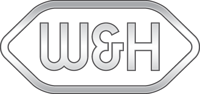 W & H North America, Inc.