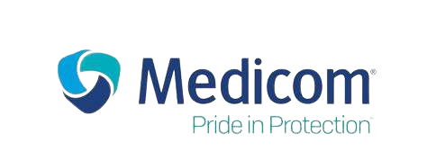 Medicom, Inc.